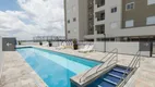 Foto 12 de Apartamento com 2 Quartos à venda, 47m² em Vila Andrade, São Paulo