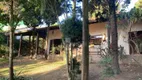 Foto 13 de Casa de Condomínio com 1 Quarto à venda, 159m² em Jardim Ana Estela, Carapicuíba