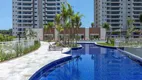 Foto 9 de Apartamento com 3 Quartos à venda, 79m² em Lapa, São Paulo