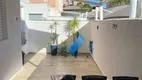 Foto 11 de Apartamento com 2 Quartos à venda, 75m² em Jardim Sao Carlos, Sorocaba