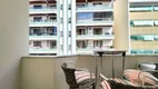 Foto 16 de Apartamento com 3 Quartos para alugar, 100m² em Centro, Balneário Camboriú