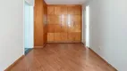Foto 2 de Apartamento com 3 Quartos à venda, 98m² em Jardim América, São Paulo