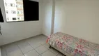 Foto 27 de Apartamento com 3 Quartos à venda, 75m² em Capim Macio, Natal