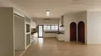 Foto 14 de Casa com 3 Quartos para alugar, 300m² em Boa Vista, São José do Rio Preto