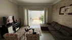 Foto 4 de Casa com 5 Quartos à venda, 250m² em Vila Rezende, Franca