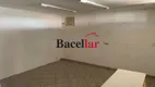 Foto 14 de Imóvel Comercial para alugar, 30m² em São Cristóvão, Rio de Janeiro