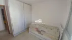 Foto 15 de Apartamento com 3 Quartos à venda, 85m² em Jardim Goiás, Goiânia