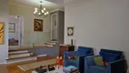 Foto 12 de Casa de Condomínio com 4 Quartos à venda, 315m² em Urbanova, São José dos Campos