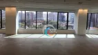 Foto 8 de Sala Comercial para alugar, 531m² em Itaim Bibi, São Paulo