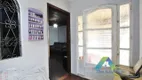 Foto 8 de Casa com 2 Quartos à venda, 90m² em Vila Brasilina, São Paulo