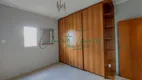 Foto 4 de Apartamento com 3 Quartos para alugar, 135m² em Vila Redentora, São José do Rio Preto