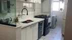 Foto 4 de Apartamento com 3 Quartos à venda, 71m² em Vila Formosa, São Paulo