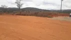 Foto 5 de Lote/Terreno à venda, 20000m² em Centro, Esmeraldas