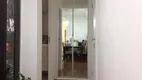 Foto 12 de Apartamento com 2 Quartos à venda, 71m² em Móoca, São Paulo