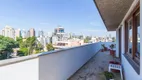 Foto 36 de Cobertura com 3 Quartos à venda, 397m² em Higienópolis, Porto Alegre