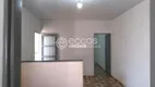 Foto 9 de Casa com 2 Quartos à venda, 200m² em Jardim Canaã, Uberlândia