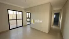 Foto 8 de Apartamento com 3 Quartos à venda, 75m² em Pineville, Pinhais