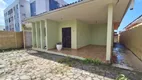 Foto 4 de Casa com 6 Quartos para venda ou aluguel, 250m² em Treze de Maio, João Pessoa