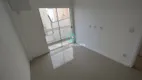 Foto 36 de Casa de Condomínio com 2 Quartos à venda, 70m² em São Francisco Xavier, Rio de Janeiro