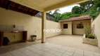 Foto 15 de Sobrado com 3 Quartos à venda, 190m² em Vila Clarice, São Paulo
