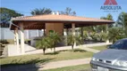 Foto 29 de Casa de Condomínio com 3 Quartos à venda, 227m² em Loteamento Residencial Jardim dos Ipês Amarelos, Americana