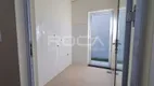 Foto 19 de Casa de Condomínio com 3 Quartos à venda, 188m² em Residencial Eldorado, São Carlos