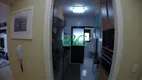 Foto 28 de Apartamento com 2 Quartos à venda, 60m² em Alto da Mooca, São Paulo