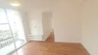 Foto 10 de Apartamento com 2 Quartos à venda, 45m² em Sapopemba, São Paulo