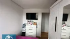 Foto 19 de Apartamento com 3 Quartos à venda, 58m² em Vila Medeiros, São Paulo