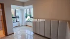 Foto 21 de Apartamento com 4 Quartos à venda, 224m² em Jardim Apipema, Salvador