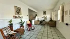 Foto 2 de Casa de Condomínio com 3 Quartos à venda, 288m² em Mosqueiro, Aracaju