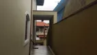 Foto 3 de Casa com 3 Quartos à venda, 137m² em Bela Vista, Osasco