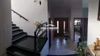 Foto 5 de Casa com 4 Quartos à venda, 374m² em Centro, Rio Claro