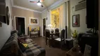 Foto 2 de Apartamento com 2 Quartos à venda, 45m² em Vaz Lobo, Rio de Janeiro