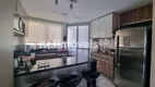 Foto 7 de Apartamento com 3 Quartos à venda, 105m² em Vila da Serra, Nova Lima