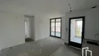 Foto 8 de Apartamento com 3 Quartos à venda, 93m² em Brooklin, São Paulo