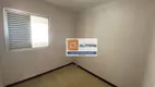 Foto 3 de Apartamento com 3 Quartos à venda, 88m² em Vila Monteiro, Piracicaba