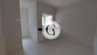 Foto 19 de Sobrado com 3 Quartos à venda, 85m² em Nakamura Park, Cotia