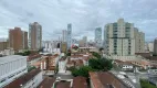 Foto 40 de Apartamento com 2 Quartos à venda, 119m² em Embaré, Santos