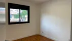 Foto 14 de Apartamento com 2 Quartos à venda, 65m² em Jardim da Glória, São Paulo