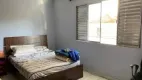 Foto 17 de Casa com 2 Quartos à venda, 50m² em Vila Prudente, São Paulo