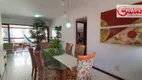 Foto 21 de Apartamento com 4 Quartos à venda, 158m² em Itaigara, Salvador