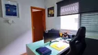 Foto 14 de Casa de Condomínio com 4 Quartos à venda, 225m² em Urbanova, São José dos Campos