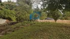 Foto 2 de Lote/Terreno à venda, 519m² em Vila Vianna, Cotia