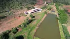 Foto 25 de Fazenda/Sítio com 4 Quartos à venda, 82000m² em Jardim Aguas Lindas II, Águas Lindas de Goiás