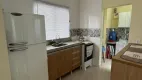 Foto 5 de Sobrado com 2 Quartos à venda, 70m² em Nova Tramandaí, Tramandaí