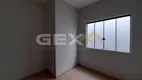 Foto 9 de Casa com 3 Quartos à venda, 150m² em Vila Romana, Divinópolis