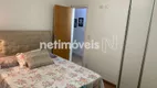 Foto 17 de Apartamento com 3 Quartos à venda, 148m² em Dona Clara, Belo Horizonte