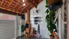 Foto 7 de Casa com 2 Quartos à venda, 97m² em Jardim Itaguaçu, Salto