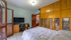 Foto 54 de Casa de Condomínio com 4 Quartos à venda, 442m² em Chácara Flora, Valinhos